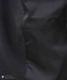 کت زنانه جوتی جینز JootiJeans کد S41731659 - 4
