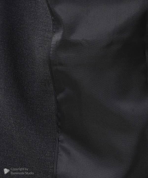 کت زنانه جوتی جینز JootiJeans کد S41731659 - 4