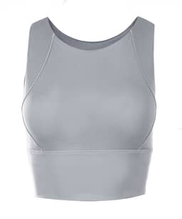 نیم تنه ورزشی یوگا زنانه جین وست Jeanswest کد 42B57085 - 0