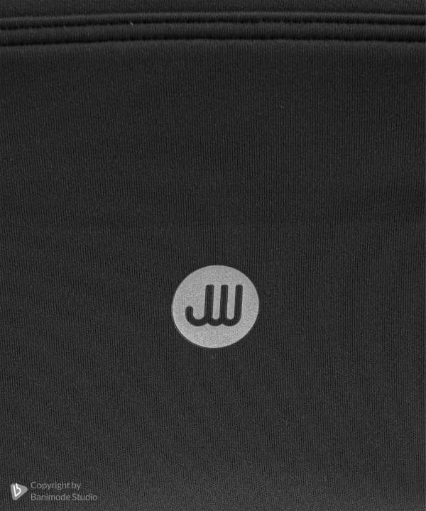 نیم تنه ورزشی یوگا زنانه جین وست Jeanswest کد 42B57085 - 2