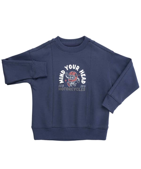 دورس پسرانه جوتی جینز JootiJeans کد 43071100 - 2