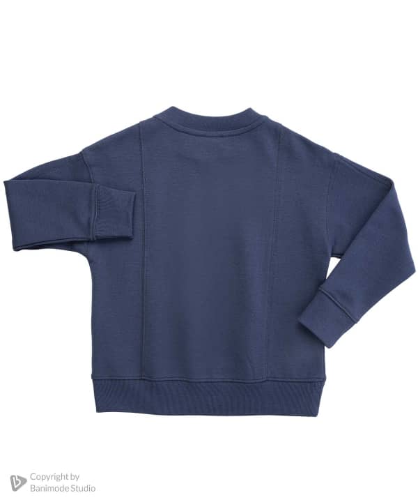 دورس پسرانه جوتی جینز JootiJeans کد 43071100 - 3