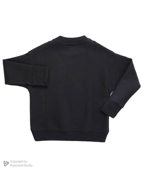 دورس پسرانه جوتی جینز JootiJeans کد 43071100 - 3