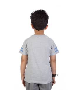 تی شرت - 2