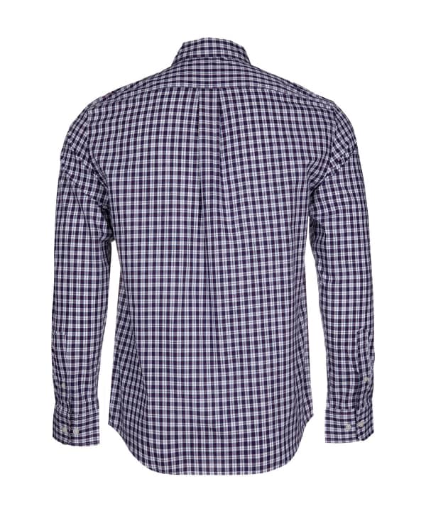 پیراهن مردانه آستین بلند جوتی جینز Jooti Jeans - 1