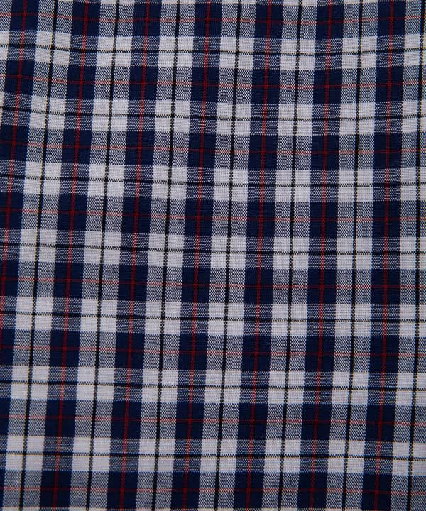 پیراهن مردانه آستین بلند جوتی جینز Jooti Jeans - 3