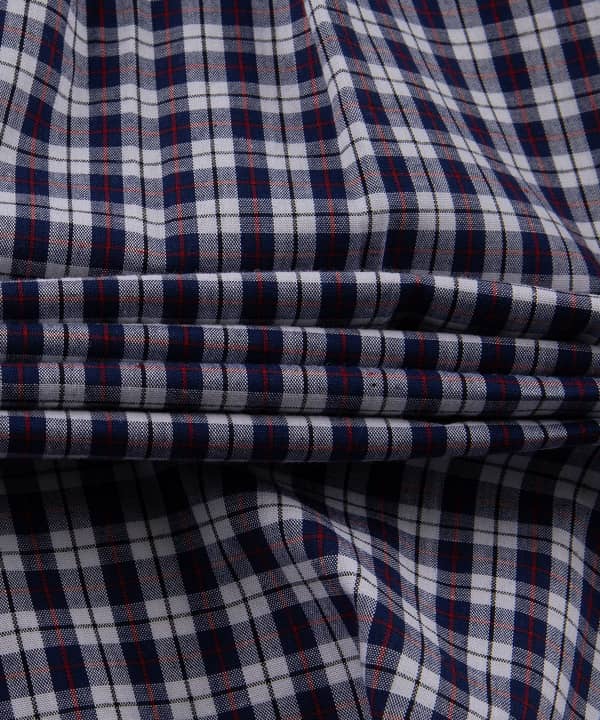 پیراهن مردانه آستین بلند جوتی جینز Jooti Jeans - 4