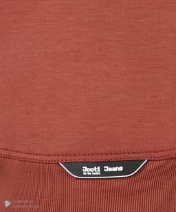 دورس مردانه جوتی جینز JootiJeans کد 43571332 - 2