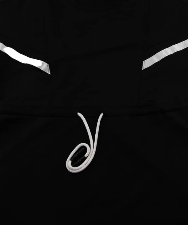 پیراهن زنانه کلوش جوتی جینز JootiJeans - 3