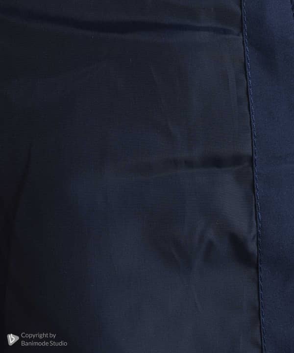 کاپشن مردانه جوتی جینز JootiJeans کد 43522100 - 4