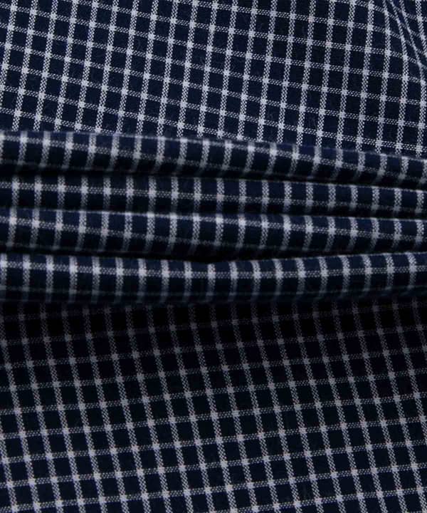 پیراهن آستین کوتاه مردانه جوتی جینز JootiJeans - 2