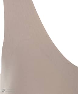 نیم تنه زنانه جین وست Jeanswest کد 43B57089 - 2