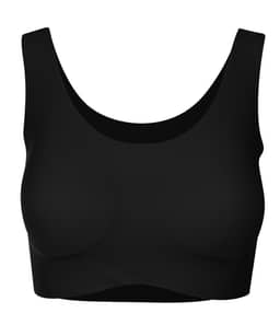 نیم تنه زنانه جین وست Jeanswest کد 43B57089 - 0