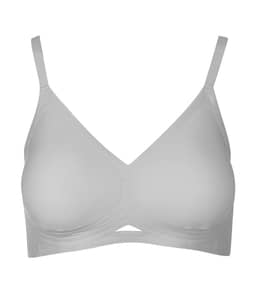 سوتین زنانه جین وست Jeanswest کد 43B57083 - 0