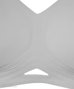 سوتین زنانه جین وست Jeanswest کد 43B57083 - 2