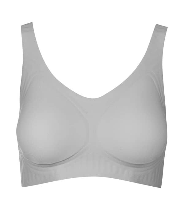سوتین زنانه جین وست Jeanswest کد 43B57087 - 0