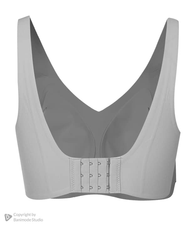 سوتین زنانه جین وست Jeanswest کد 43B57087 - 1