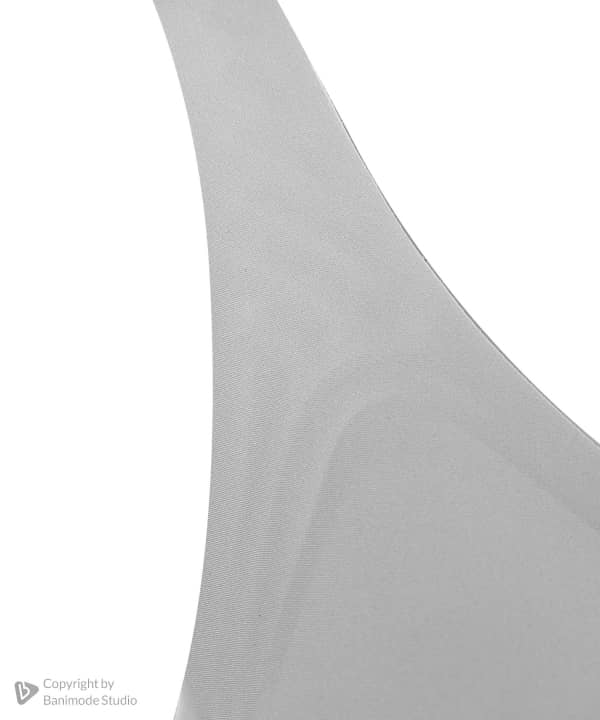 سوتین زنانه جین وست Jeanswest کد 43B57087 - 2