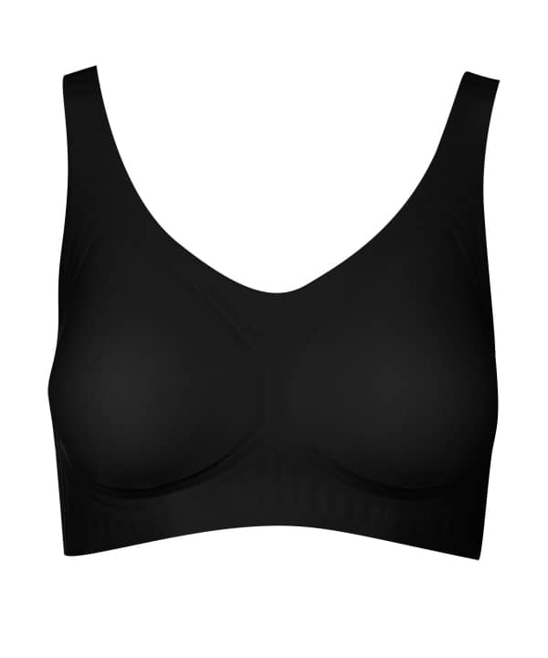 سوتین زنانه جین وست Jeanswest کد 43B57087 - 0