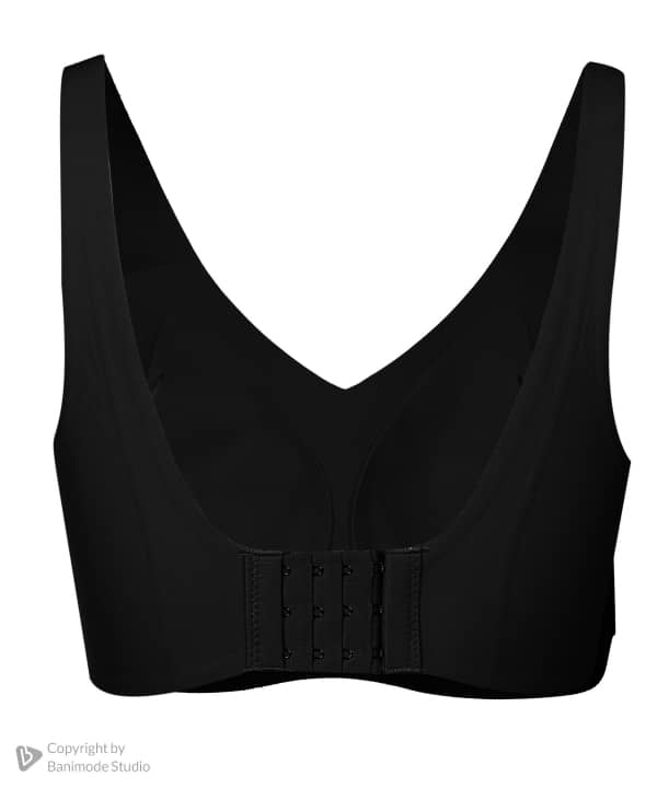 سوتین زنانه جین وست Jeanswest کد 43B57087 - 1