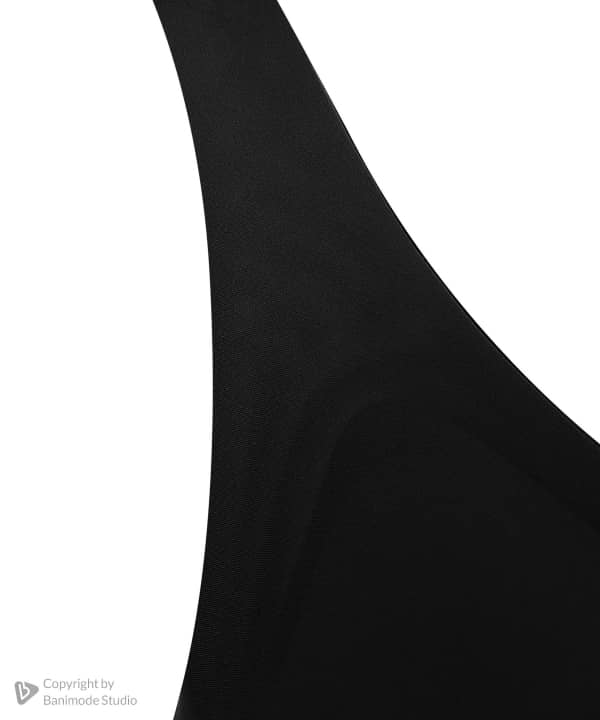 سوتین زنانه جین وست Jeanswest کد 43B57087 - 2