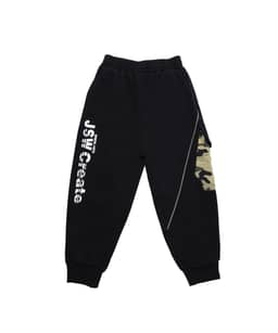 شلوار اسلش پسرانه جین وست Jeanswest کد 43551562 - 1