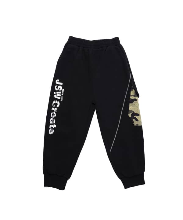 شلوار اسلش پسرانه جین وست Jeanswest کد 43551562 - 1