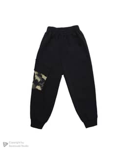 شلوار اسلش پسرانه جین وست Jeanswest کد 43551562 - 2