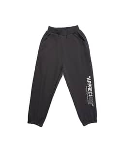 شلوار اسلش پسرانه جین وست Jeanswest کد 43551602 - 1