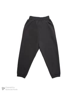 شلوار اسلش پسرانه جین وست Jeanswest کد 43551602 - 2