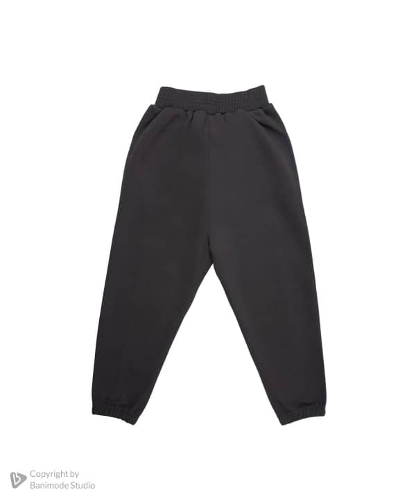 شلوار اسلش پسرانه جین وست Jeanswest کد 43551602 - 2