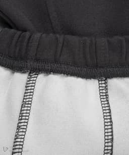 شلوار اسلش پسرانه جین وست Jeanswest کد 43551602 - 4