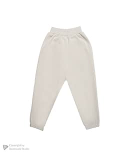 شلوار اسلش پسرانه جین وست Jeanswest کد 43551602 - 2
