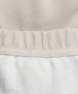 شلوار اسلش پسرانه جین وست Jeanswest کد 43551602 - 4
