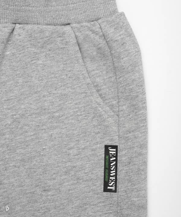 شلوار اسلش  پسرانه جین وست مدل 43551601 - 3