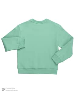 سویشرت پسرانه جین وست Jeanswest کد 43571508 - 1