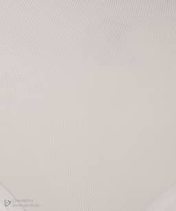 شورت زنانه جین وست Jeanswest کد 43B98081 - 3