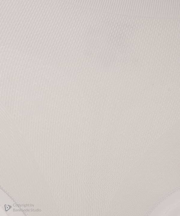شورت زنانه جین وست Jeanswest کد 43B98081 - 3