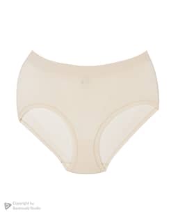 شورت زنانه جین وست Jeanswest کد 43B98082 - 1