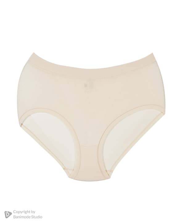 شورت زنانه جین وست Jeanswest کد 43B98082 - 1