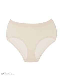 شورت زنانه جین وست Jeanswest کد 43B98082 - 2