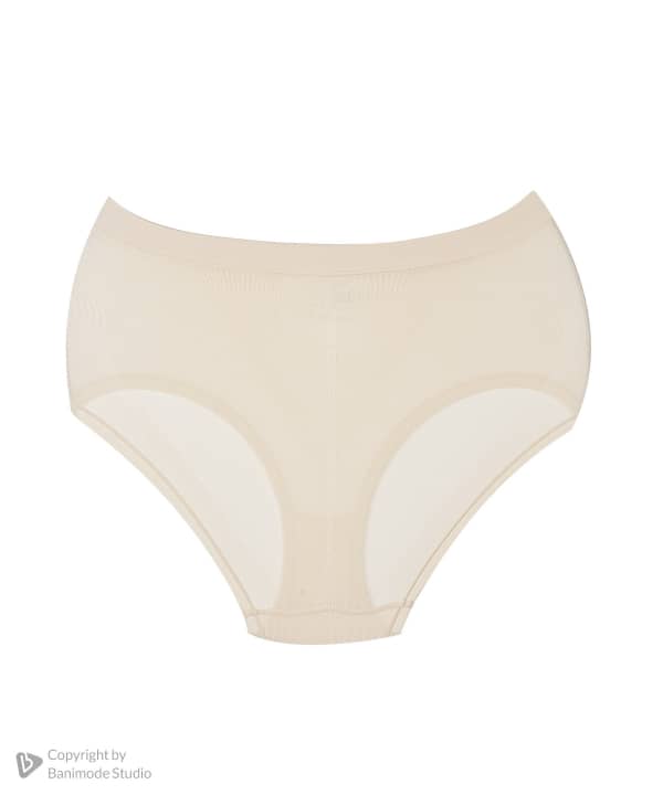 شورت زنانه جین وست Jeanswest کد 43B98082 - 2