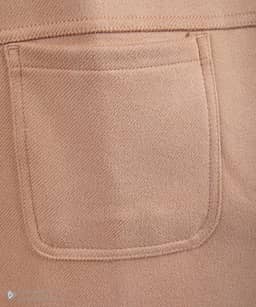کت زنانه جین وست Jeanswest کد 43221505 - 3