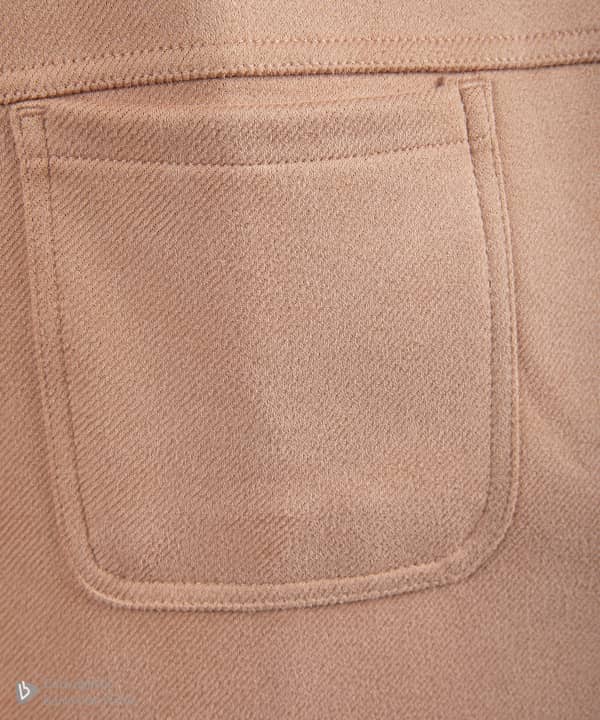 کت زنانه جین وست Jeanswest کد 43221505 - 3