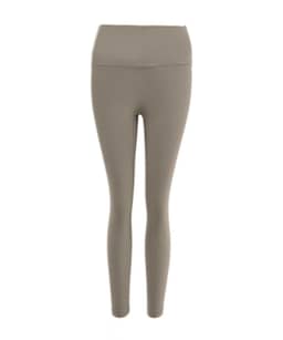لگ زنانه جین وست Jeanswest کد 43B95084 - 0