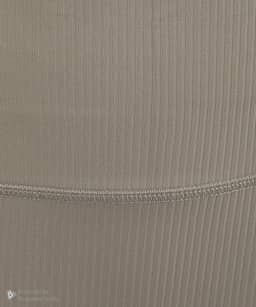 لگ زنانه جین وست Jeanswest کد 43B95084 - 2