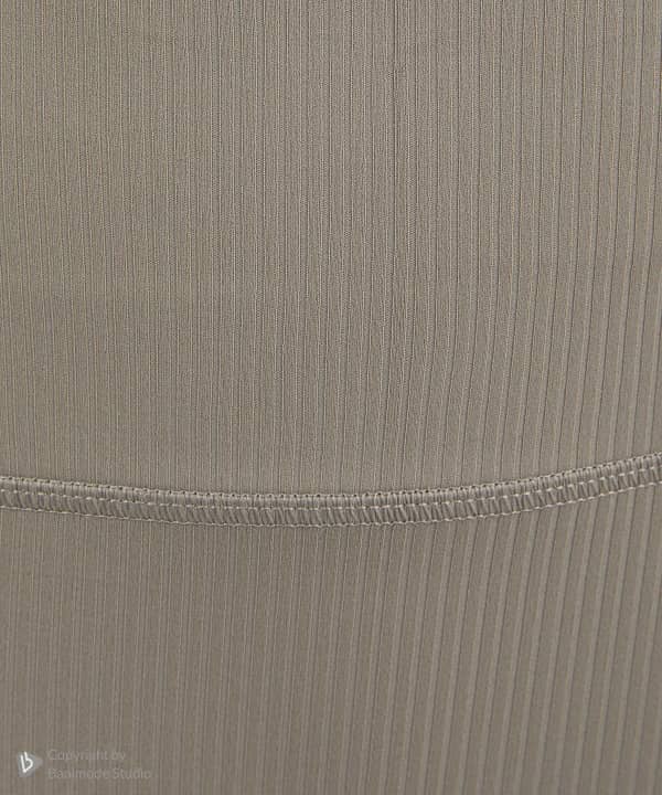 لگ زنانه جین وست Jeanswest کد 43B95084 - 2