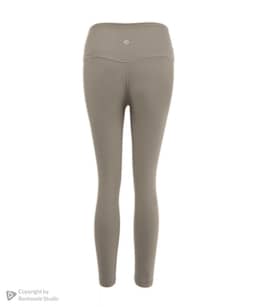 لگ زنانه جین وست Jeanswest کد 43B95084 - 1
