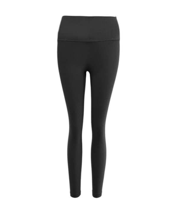 لگ زنانه جین وست Jeanswest کد 43B95084 - 0