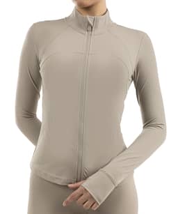 سویشرت زنانه جین وست Jeanswest کد 43222401 - 0